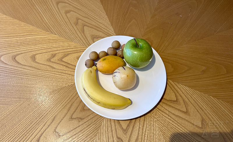 135126DZFXRZMPRFNAPXYI.png 135126DZFXRZMPRFNAPXYI.png