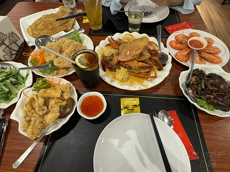 150304YWOAOVSCAOIHAHNR.png