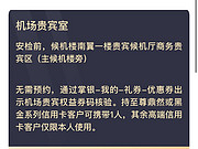 <em></em>ũй¥ ڽԴ