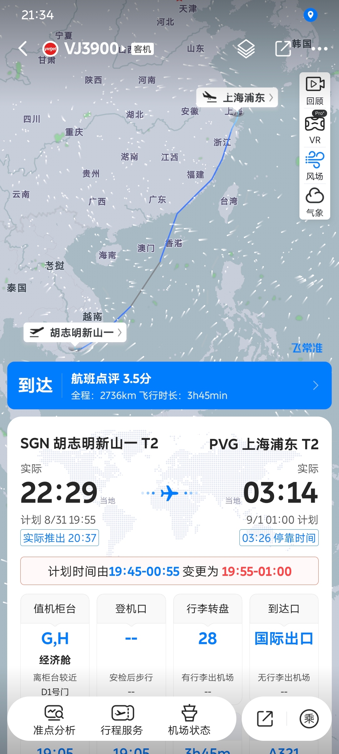 գǻƵˣоô