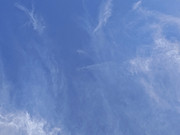 г<em></em>˽˵ַҿ~