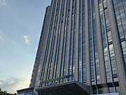 ˿֮·-<em>Ȫ</em>ȪѡվƵ