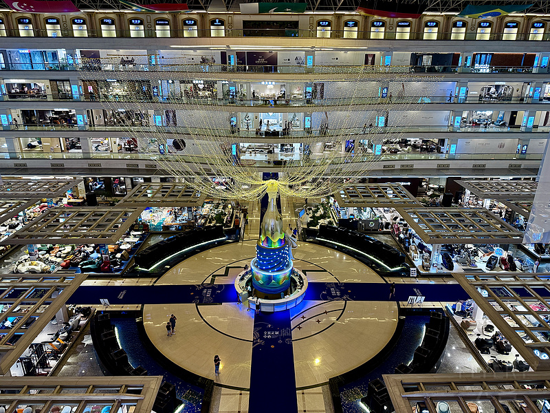 211703MPRURUUPTEDWTKQM.png