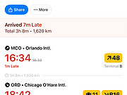 ƻѾõڰ772֮|UA1828 MCO-ORD <em></em>-֥Ӹ п챨