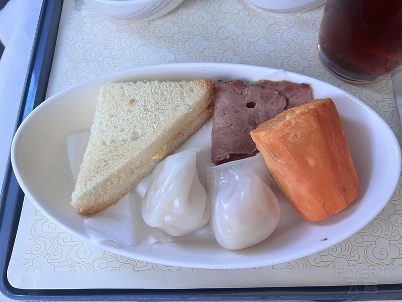 081705MMBNKUDINXOZTBQH.png