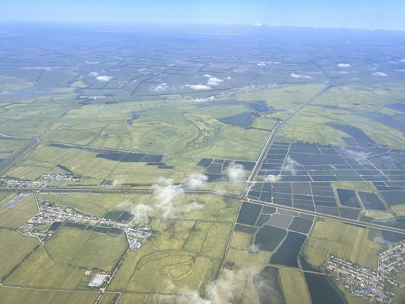 081959BXTITSBURKNTYYSE.png