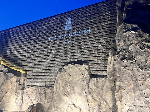 松花江上的夏天｜CA1787：杭州萧山-哈尔滨太平，魔鬼跳岛的早班