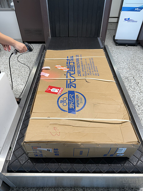 新航商务舱｜打卡世界第一万架空客飞机 飞行报告