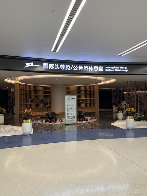 新航商务舱｜打卡世界第一万架空客飞机 飞行报告