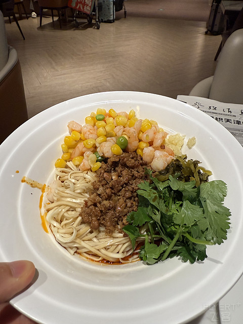新航商务舱｜打卡世界第一万架空客飞机 飞行报告