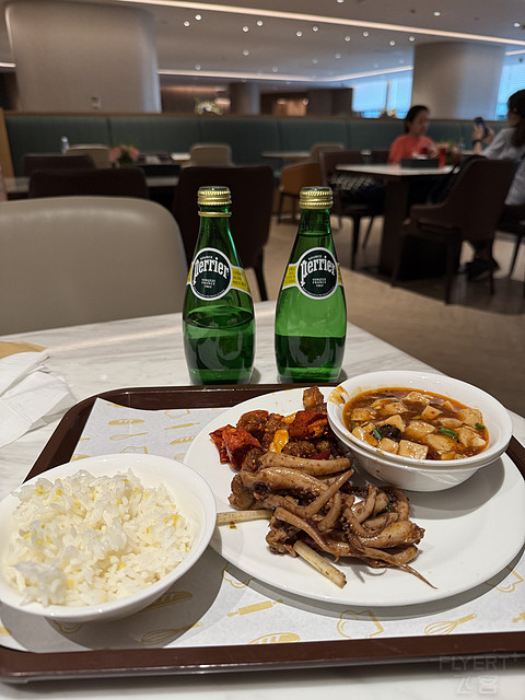 新航商务舱｜打卡世界第一万架空客飞机 飞行报告