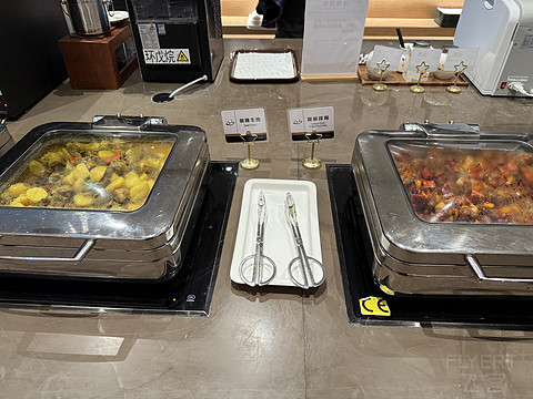 新航商务舱｜打卡世界第一万架空客飞机 飞行报告