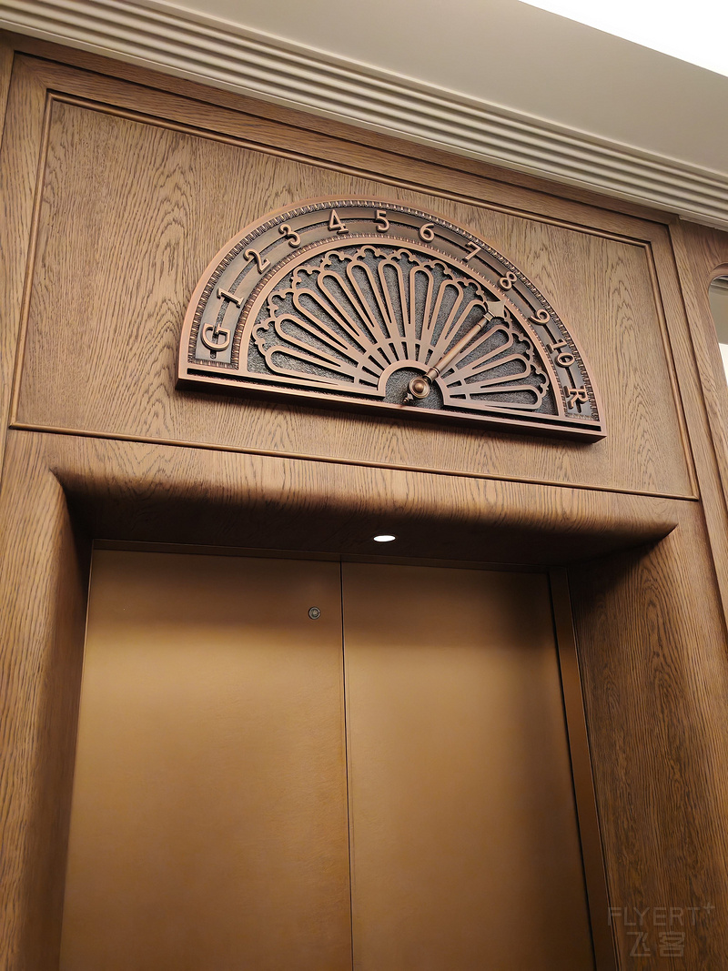 101517mgM9cBCTTKs5RZ5u.jpg