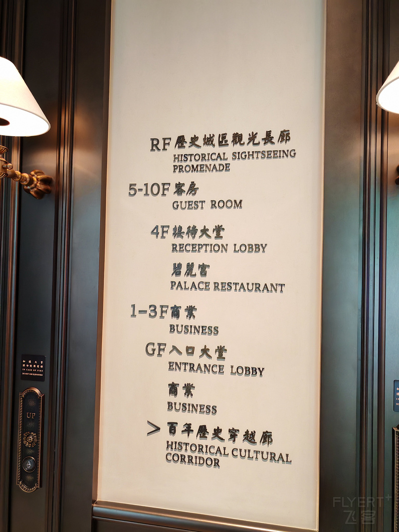 101552sOI7XdtnxSx7ULLK.jpg