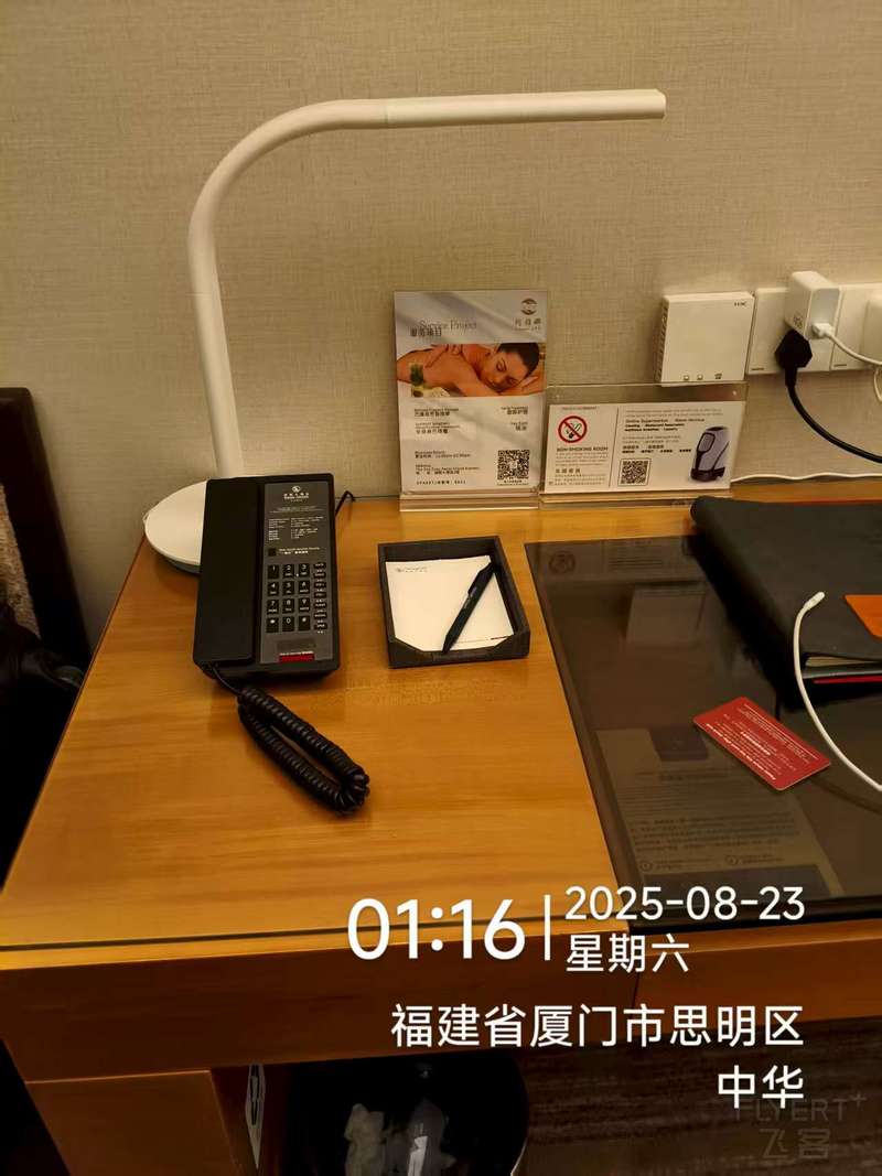 1130103dR4f0Er35OjNxiv.jpg