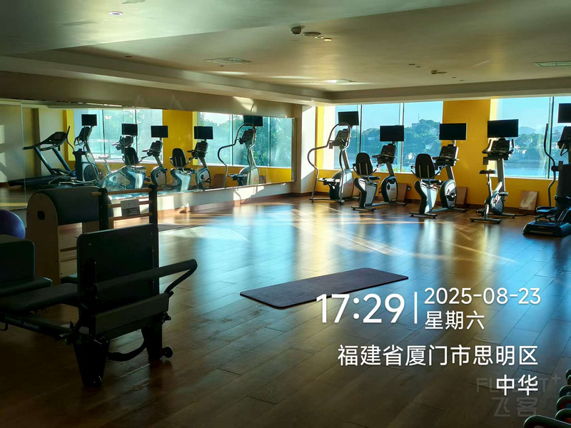 113153xXk9ynCraebyxxAw.jpg