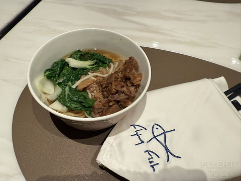 大连泛太平洋酒店