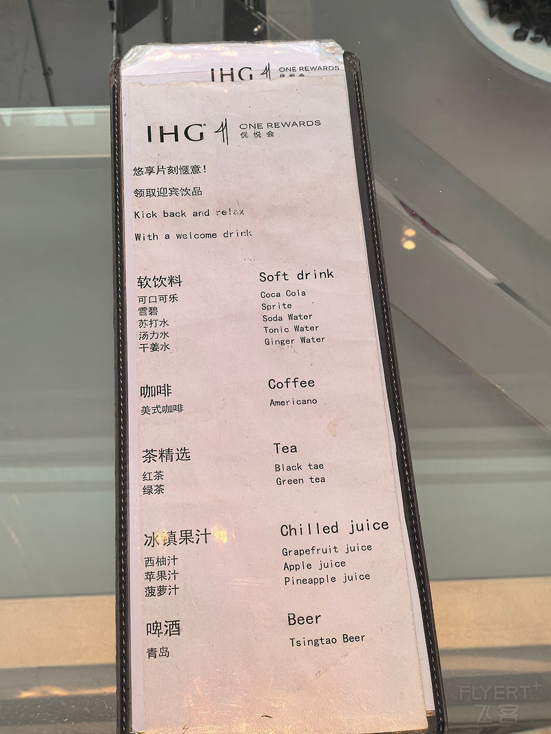 121104HW5df0Gxk8nooUdf.jpg