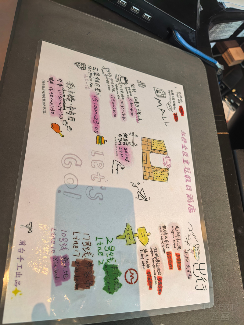 121104olru91kHwk8peNs4.jpg