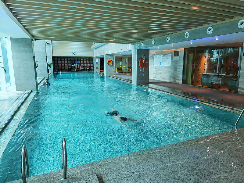 13130253IArWqTsrbH7Ltr.jpg