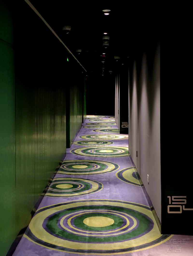 140055alnP5MSCeTPO9Ozd.jpg