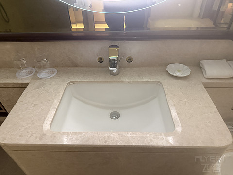 “瘦西湖可以不去但淮扬早茶必须要吃”——扬州万怡酒店体验