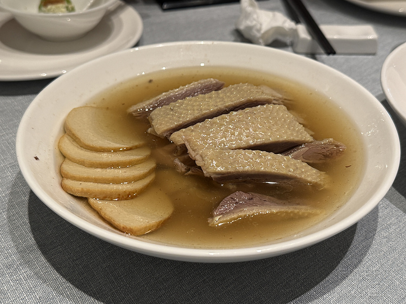 140750TNEQJMBHBKENKJTC.png