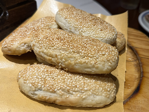 “瘦西湖可以不去但淮扬早茶必须要吃”——扬州万怡酒店体验