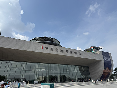 “瘦西湖可以不去但淮扬早茶必须要吃”——扬州万怡酒店体验
