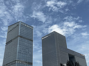 ֣ݶ<em>ϣ</em>Ƶ꡿ʽ㼣;鷿<em></em>