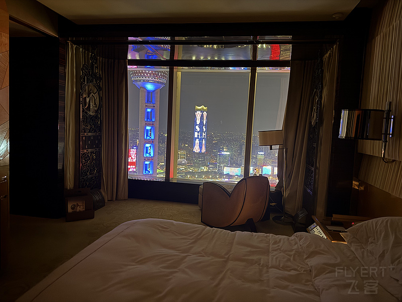 154810CMGESXGERCFTHHOH.png 154810CMGESXGERCFTHHOH.png