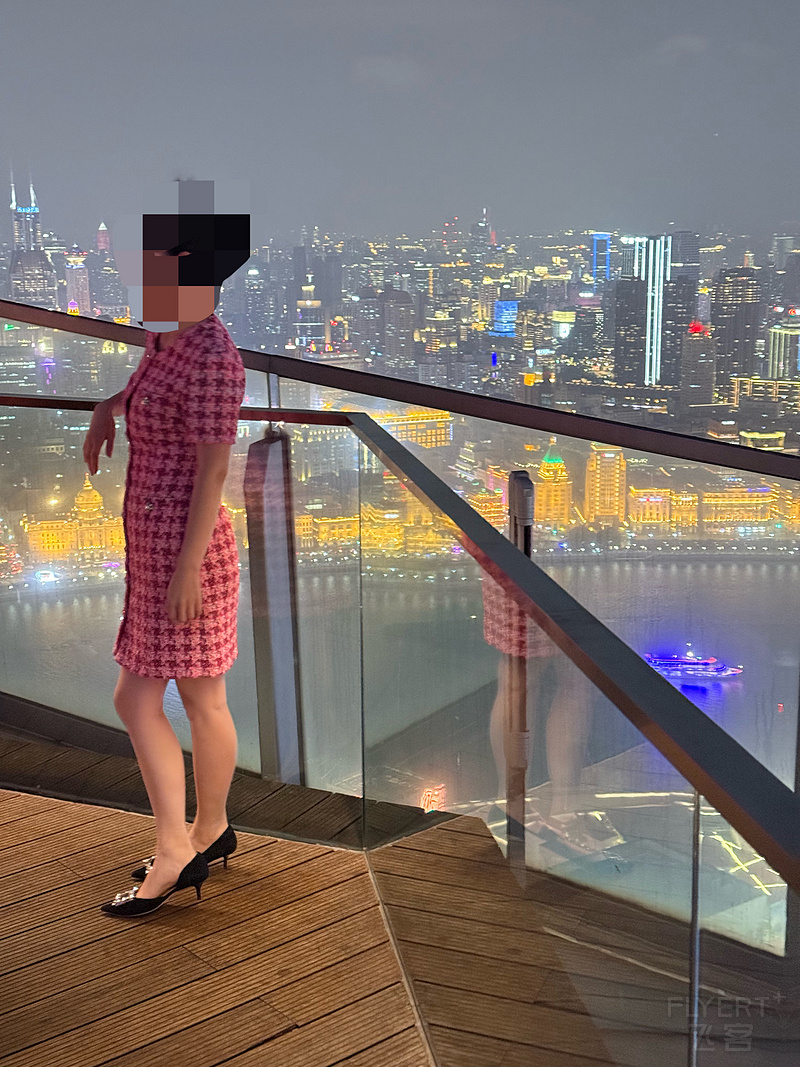 160929SFTTJVGSLYYAEVUF.png 160929SFTTJVGSLYYAEVUF.png