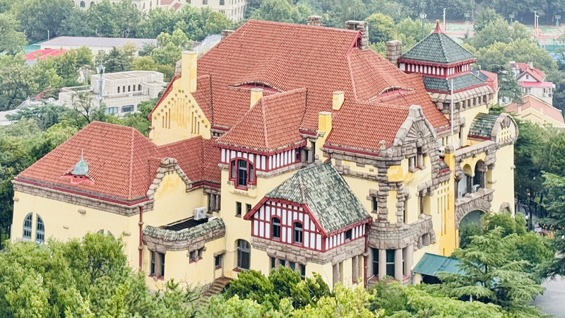 164904QOBAGUCCVHDUVUYE.png