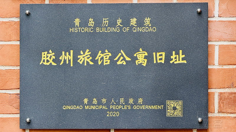 164905GAFGVPEDEOMCOCCB.png