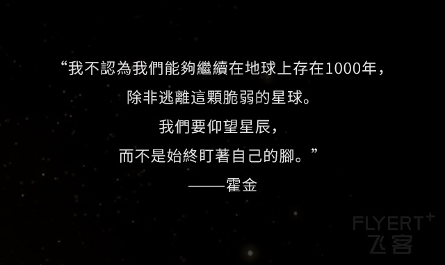 165005AJVTDMJFLFOQMBSE.png 165005AJVTDMJFLFOQMBSE.png