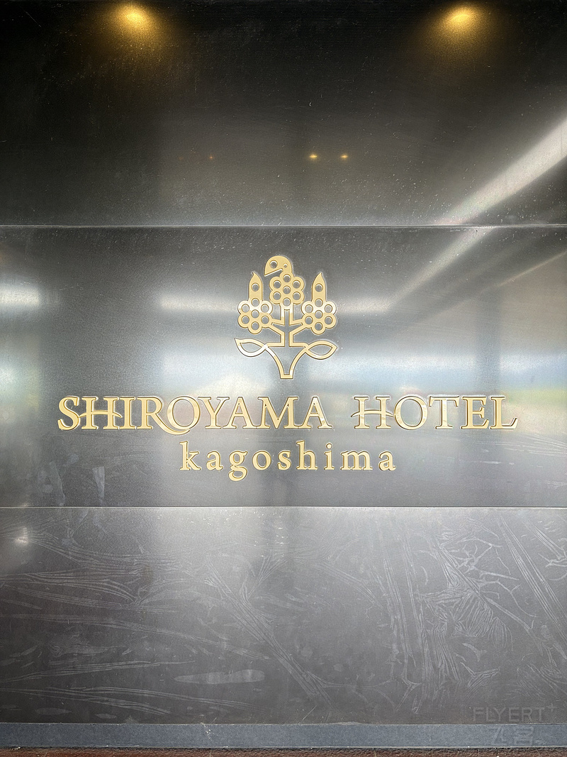 165716EAJMHPSURZYFLQFV.png 165716EAJMHPSURZYFLQFV.png
