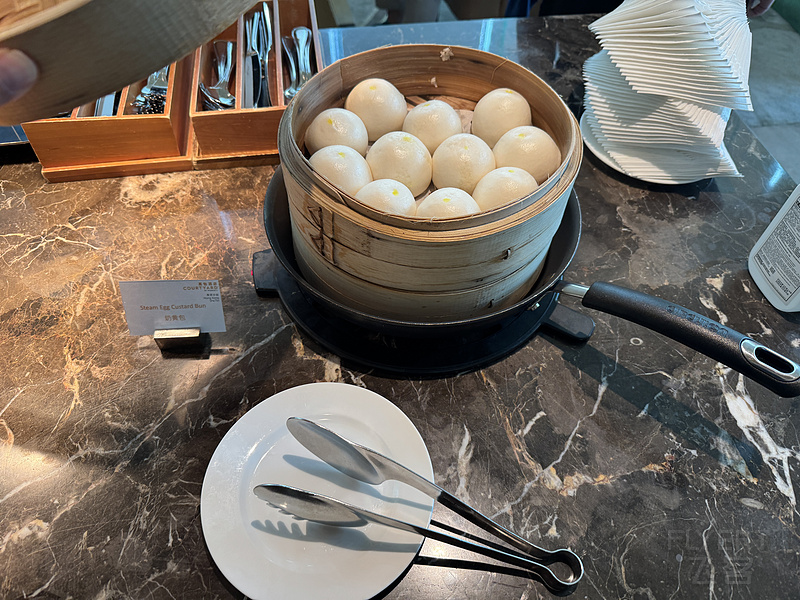 170514UHWNQZBMGRTQXHXM.png 170514UHWNQZBMGRTQXHXM.png
