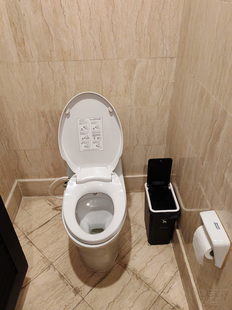 170800Wd8ejA8bb5K0C1Kz.jpg 170800Wd8ejA8bb5K0C1Kz.jpg
