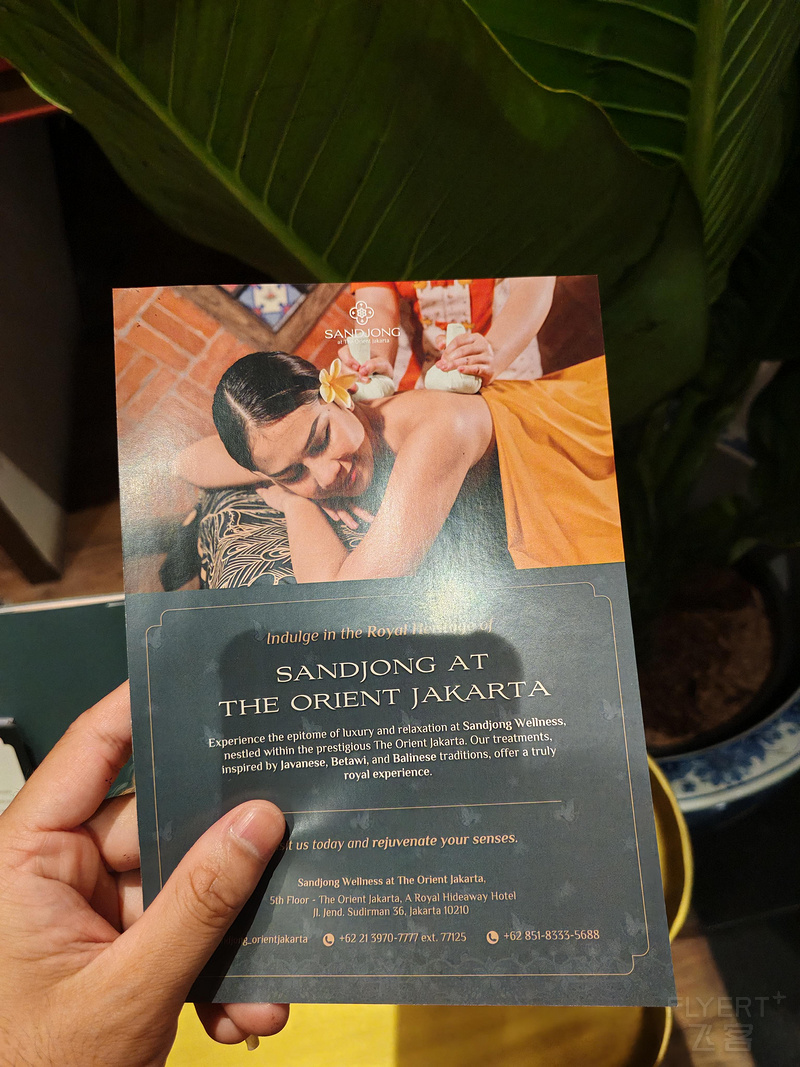 171032n1tUoDh4jMyauYRc.jpg 171032n1tUoDh4jMyauYRc.jpg