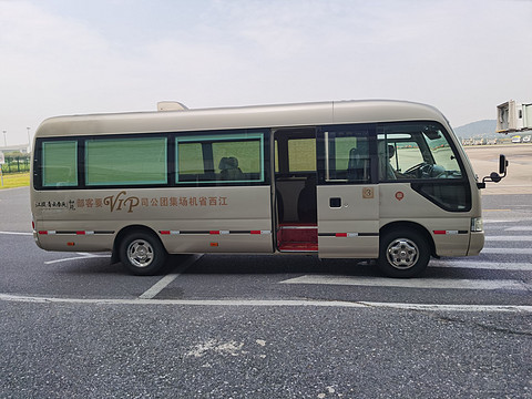农行精粹白信用卡用卡一年分享