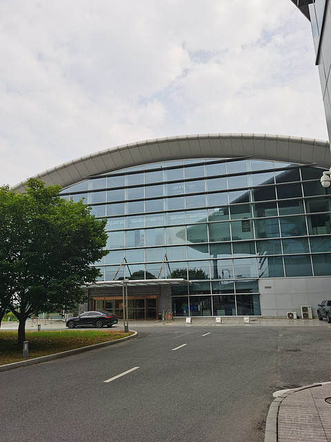 农行精粹白信用卡用卡一年分享