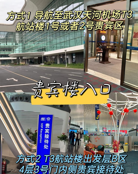 农行精粹白信用卡用卡一年分享