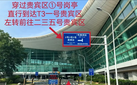 农行精粹白信用卡用卡一年分享