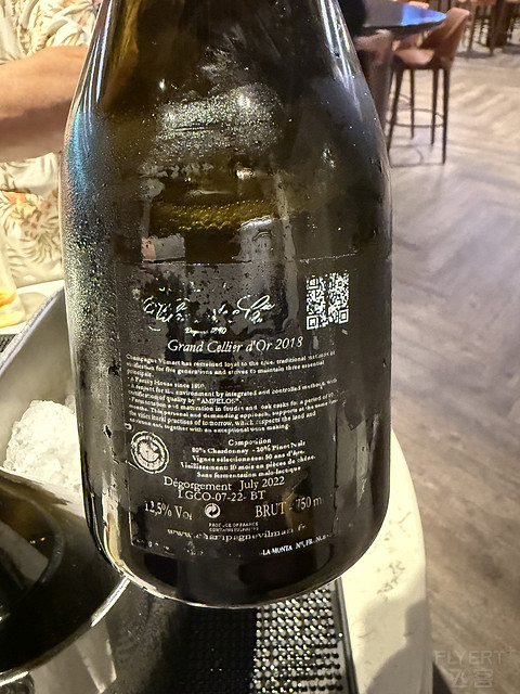 新航商务舱｜SQ635 东京羽田-新加坡 飞行报告