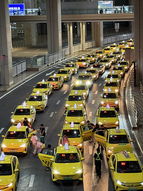 新航商务舱｜SQ635 东京羽田-新加坡 飞行报告