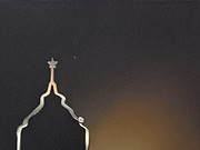 <em></em>ȫʵ̳һҲ<em>ַ</em>