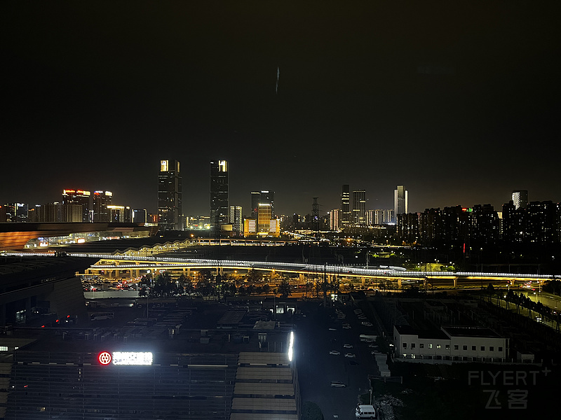 211111ROPHDAQUUADNSOLH.png