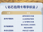 <em></em>Ҫ޽翨һʯ