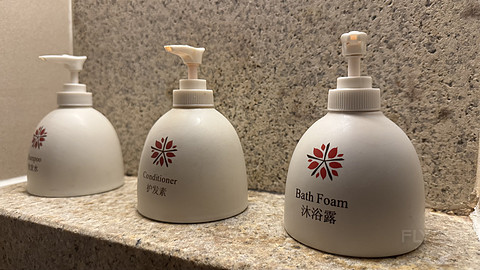 珠海凤凰湾悦椿酒店，是不是之前的悦榕庄？