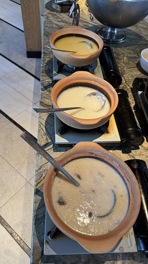 珠海凤凰湾悦椿酒店，是不是之前的悦榕庄？